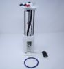 Picture of TI Automotive Fuel Pump Module Assembly - TU426HP