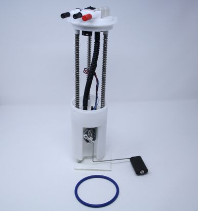 Picture of TI Automotive Fuel Pump Module Assembly - TU426HP