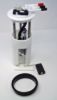 Picture of TI Automotive Fuel Pump Module Assembly - TU428