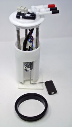 Picture of TI Automotive Fuel Pump Module Assembly - TU428