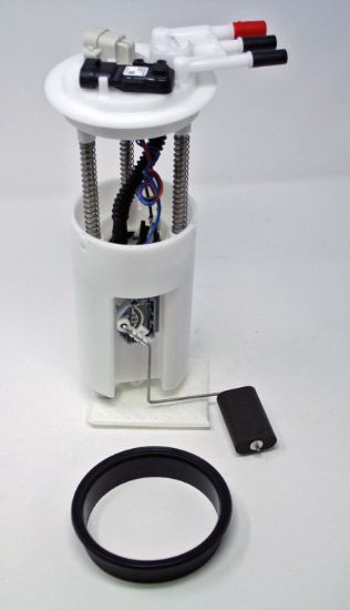 Picture of TI Automotive Fuel Pump Module Assembly - TU428