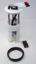 Picture of TI Automotive Fuel Pump Module Assembly - TU428