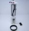 Picture of TI Automotive Fuel Pump Module Assembly - TU430