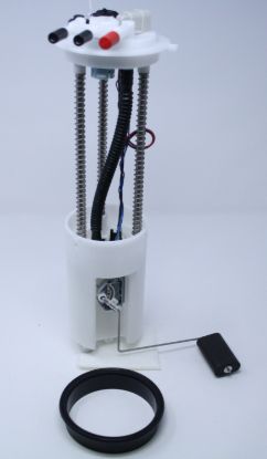 Picture of TI Automotive Fuel Pump Module Assembly - TU430HP