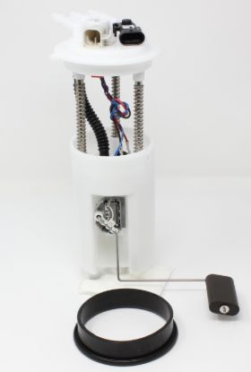 Picture of TI Automotive Fuel Pump Module Assembly - TU433