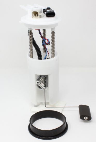 Picture of TI Automotive Fuel Pump Module Assembly - TU433