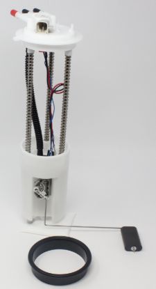 Picture of TI Automotive Fuel Pump Module Assembly - TU434