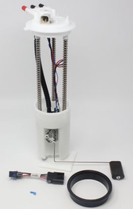 Picture of TI Automotive Fuel Pump Module Assembly - TU434HP