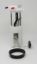 Picture of TI Automotive Fuel Pump Module Assembly - TU435