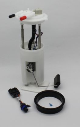 Picture of TI Automotive Fuel Pump Module Assembly - TU435HP