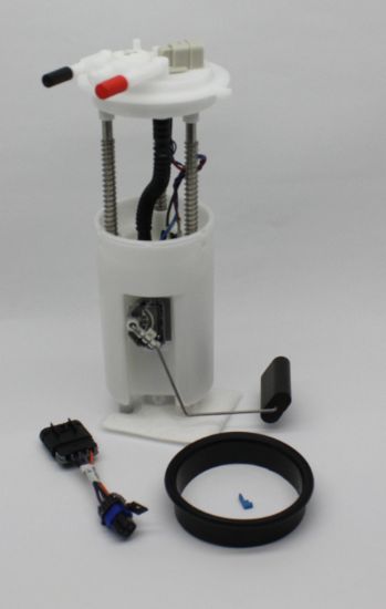 Picture of TI Automotive Fuel Pump Module Assembly - TU435HP