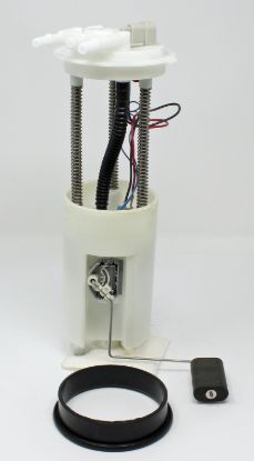 Picture of TI Automotive Fuel Pump Module Assembly - TU436