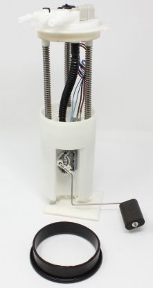 Picture of TI Automotive Fuel Pump Module Assembly - TU437