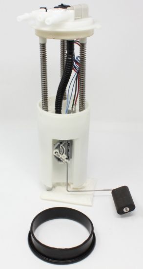 Picture of TI Automotive Fuel Pump Module Assembly - TU437