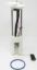 Picture of TI Automotive Fuel Pump Module Assembly - TU438