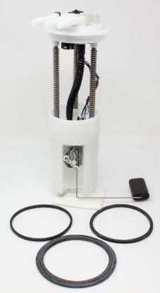 Picture of TI Automotive Fuel Pump Module Assembly - TU439
