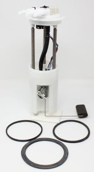 Picture of TI Automotive Fuel Pump Module Assembly - TU439