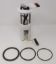 Picture of TI Automotive Fuel Pump Module Assembly - TU440