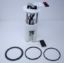 Picture of TI Automotive Fuel Pump Module Assembly - TU441