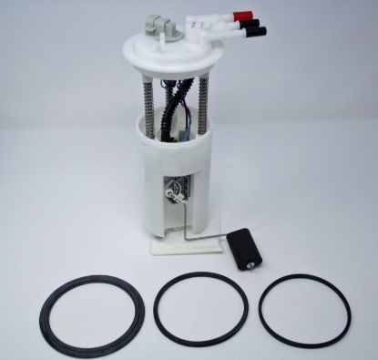 Picture of TI Automotive Fuel Pump Module Assembly - TU443