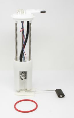 Picture of TI Automotive Fuel Pump Module Assembly - TU447