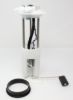 Picture of TI Automotive Fuel Pump Module Assembly - TU449