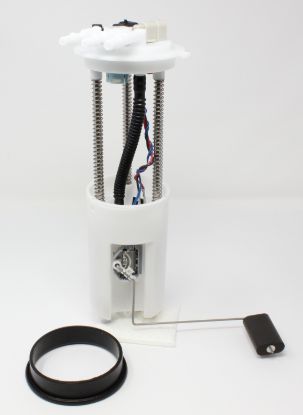 Picture of TI Automotive Fuel Pump Module Assembly - TU449HP