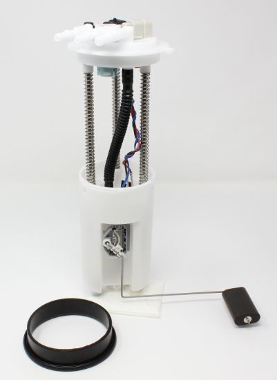 Picture of TI Automotive Fuel Pump Module Assembly - TU449HP