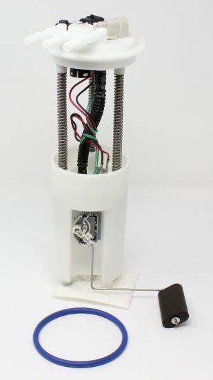 Picture of TI Automotive Fuel Pump Module Assembly - TU450