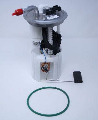 Picture of TI Automotive Fuel Pump Module Assembly - TU453