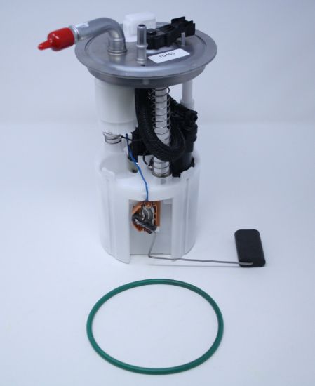 Picture of TI Automotive Fuel Pump Module Assembly - TU453