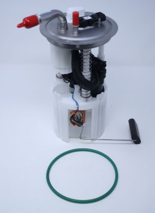 Picture of TI Automotive Fuel Pump Module Assembly - TU454