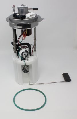 Picture of TI Automotive Fuel Pump Module Assembly - TU464