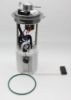 Picture of TI Automotive Fuel Pump Module Assembly - TU464HX