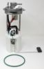 Picture of TI Automotive Fuel Pump Module Assembly - TU465HP