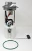 Picture of TI Automotive Fuel Pump Module Assembly - TU465HX