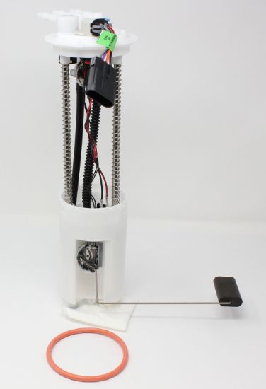 Picture of TI Automotive Fuel Pump Module Assembly - TU467