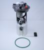 Picture of TI Automotive Fuel Pump Module Assembly - TU469
