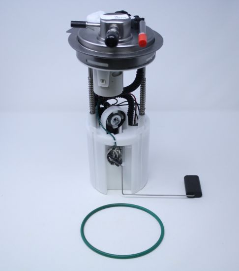 Picture of TI Automotive Fuel Pump Module Assembly - TU469