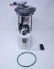 Picture of TI Automotive Fuel Pump Module Assembly - TU470HP