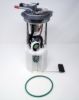 Picture of TI Automotive Fuel Pump Module Assembly - TU470HX