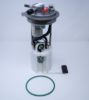 Picture of TI Automotive Fuel Pump Module Assembly - TU471HP