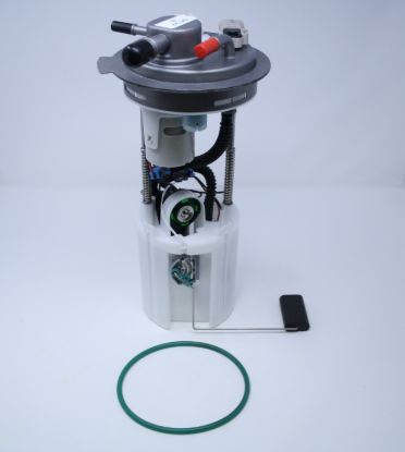 Picture of TI Automotive Fuel Pump Module Assembly - TU471HP