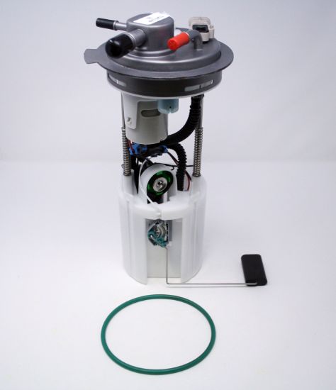 Picture of TI Automotive Fuel Pump Module Assembly - TU471HX