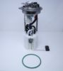 Picture of TI Automotive Fuel Pump Module Assembly - TU472