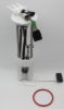 Picture of TI Automotive Fuel Pump Module Assembly - TU473