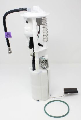 Picture of TI Automotive Fuel Pump Module Assembly - TU475