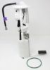 Picture of TI Automotive Fuel Pump Module Assembly - TU476
