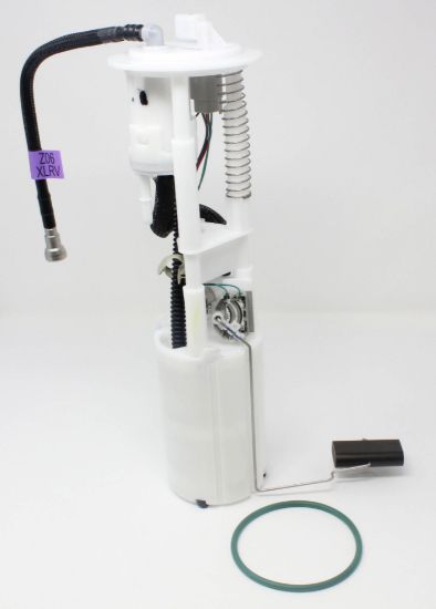 Picture of TI Automotive Fuel Pump Module Assembly - TU476