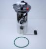 Picture of TI Automotive Fuel Pump Module Assembly - TU480